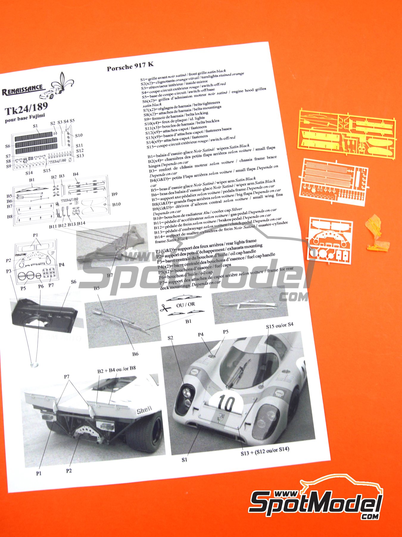 Tページ Z-Car Blog » Post Topic » Mike's 1991 Stillen GTZ 300ZX